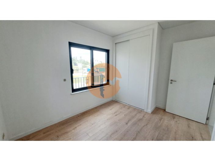 Image No.18-Appartement de 4 chambres à vendre à Tavira