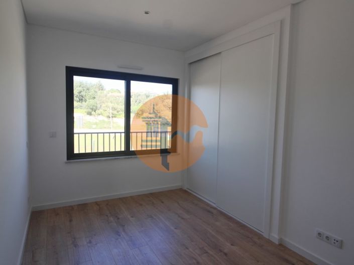 Image No.18-Appartement de 4 chambres à vendre à Tavira