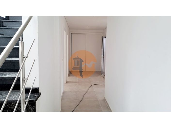 Image No.19-Appartement de 4 chambres à vendre à Tavira