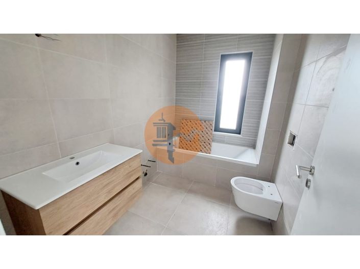 Image No.20-Appartement de 4 chambres à vendre à Tavira