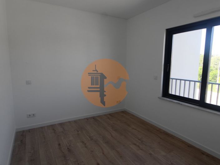 Image No.20-Appartement de 4 chambres à vendre à Tavira