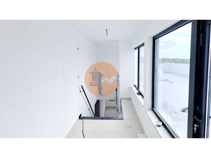 Image No.21-Appartement de 4 chambres à vendre à Tavira