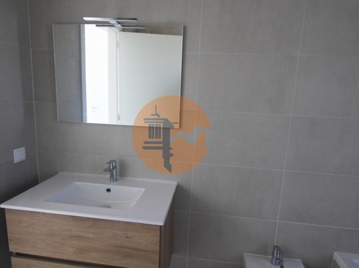 Image No.21-Appartement de 4 chambres à vendre à Tavira