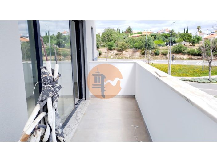 Image No.22-Appartement de 4 chambres à vendre à Tavira