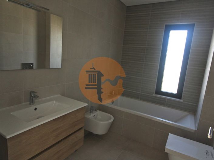 Image No.22-Appartement de 4 chambres à vendre à Tavira