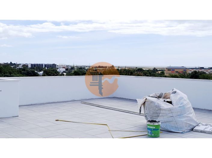 Image No.23-Appartement de 4 chambres à vendre à Tavira