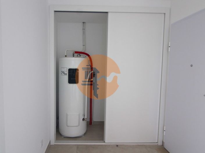 Image No.23-Appartement de 4 chambres à vendre à Tavira