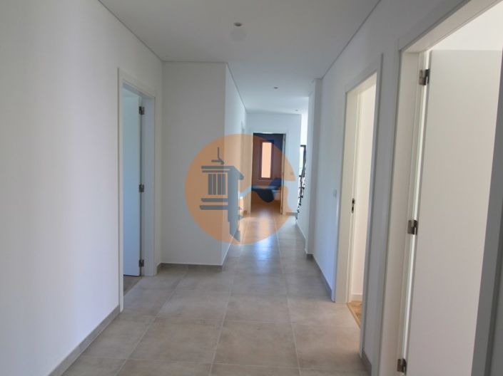 Image No.24-Appartement de 4 chambres à vendre à Tavira