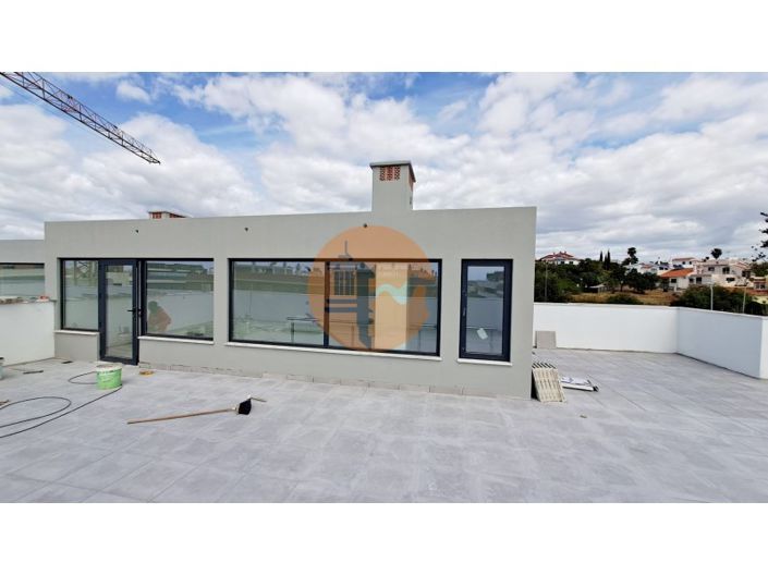 Image No.25-Appartement de 4 chambres à vendre à Tavira