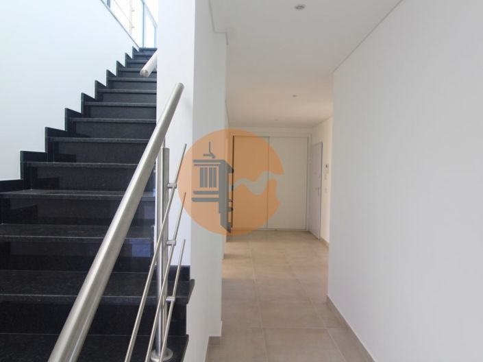 Image No.25-Appartement de 4 chambres à vendre à Tavira