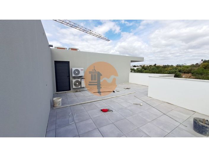 Image No.26-Appartement de 4 chambres à vendre à Tavira