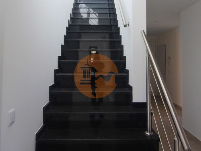 Image No.26-Appartement de 4 chambres à vendre à Tavira