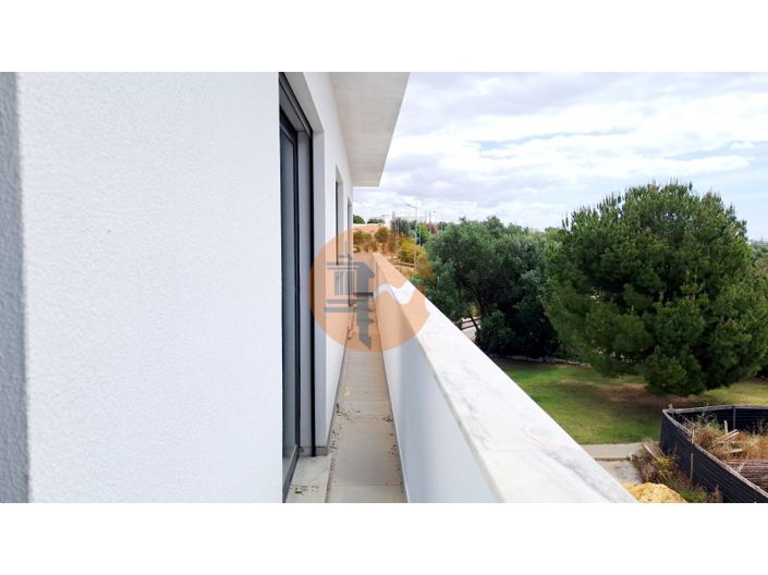 Image No.27-Appartement de 4 chambres à vendre à Tavira