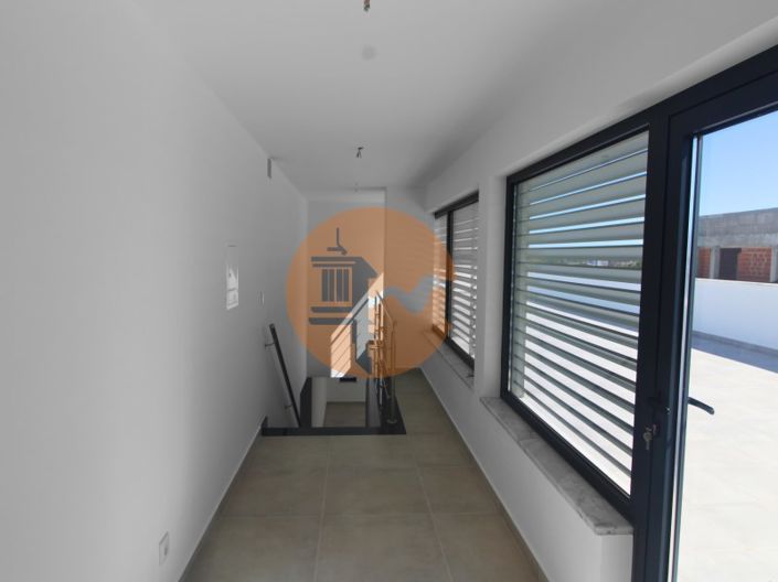 Image No.27-Appartement de 4 chambres à vendre à Tavira