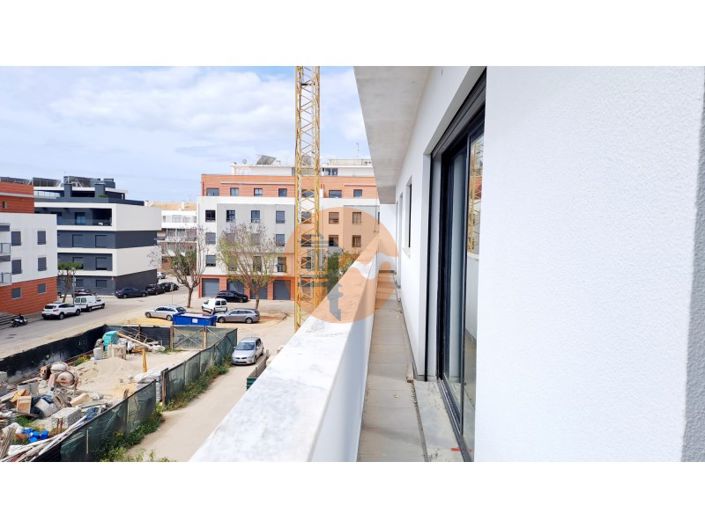 Image No.28-4 Bed Apartment for sale