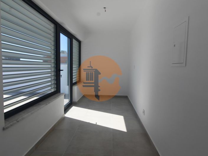 Image No.28-Appartement de 4 chambres à vendre à Tavira