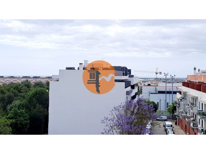 Image No.29-Appartement de 4 chambres à vendre à Tavira