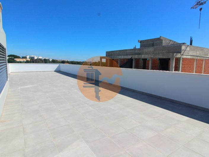 Image No.29-Appartement de 4 chambres à vendre à Tavira