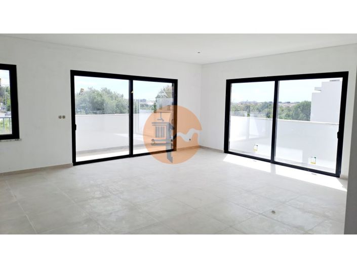 Image No.3-Appartement de 4 chambres à vendre à Tavira