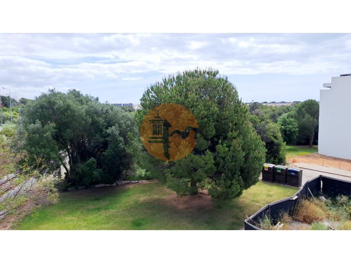 Image No.30-4 Bed Apartment for sale