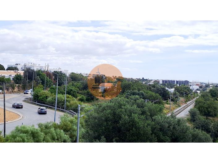 Image No.31-4 Bed Apartment for sale