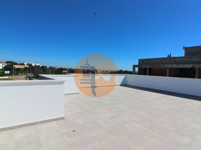 Image No.31-Appartement de 4 chambres à vendre à Tavira