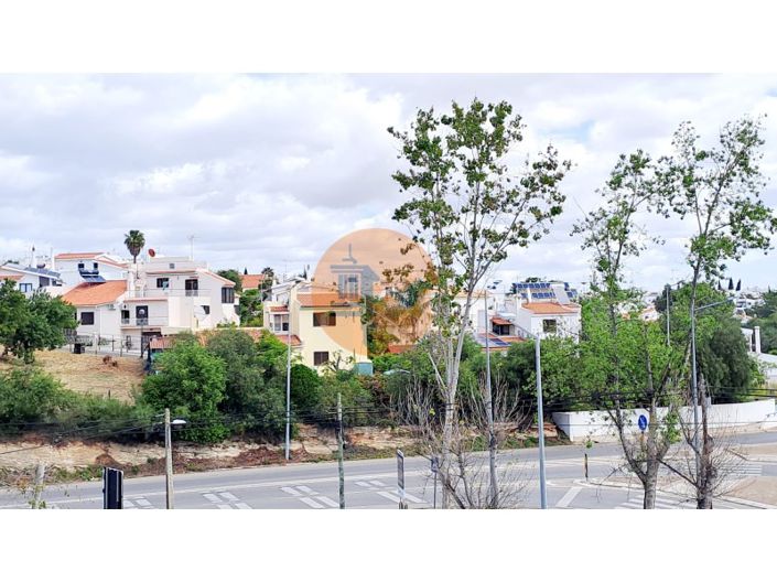 Image No.32-Appartement de 4 chambres à vendre à Tavira