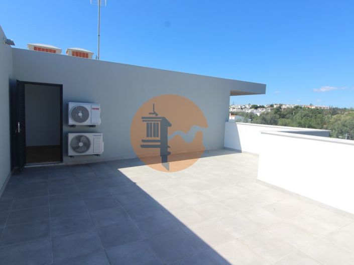 Image No.32-Appartement de 4 chambres à vendre à Tavira