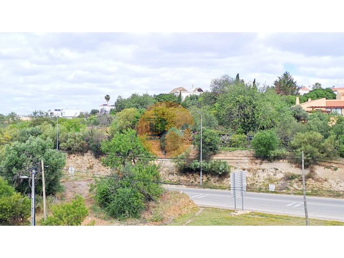 Image No.33-Appartement de 4 chambres à vendre à Tavira