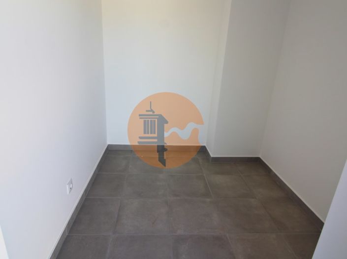 Image No.33-Appartement de 4 chambres à vendre à Tavira