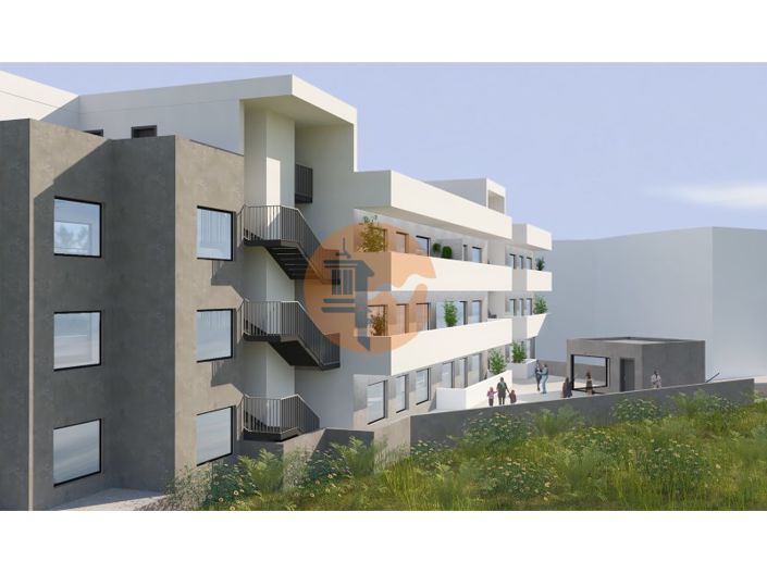 Image No.34-4 Bed Apartment for sale