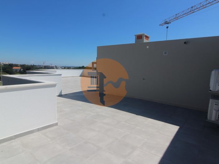 Image No.34-Appartement de 4 chambres à vendre à Tavira