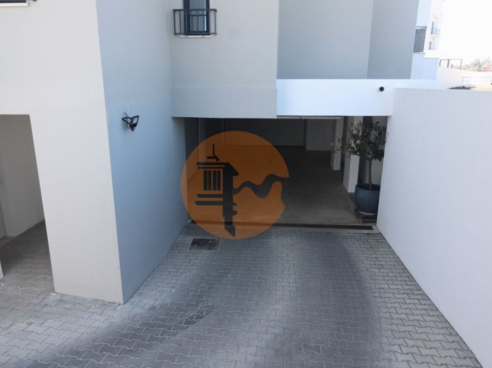 Image No.35-Appartement de 4 chambres à vendre à Tavira