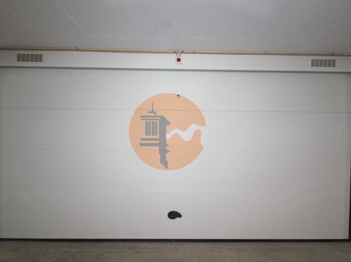 Image No.36-Appartement de 4 chambres à vendre à Tavira