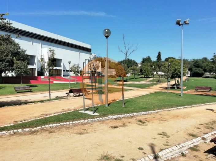 Image No.38-Appartement de 4 chambres à vendre à Tavira