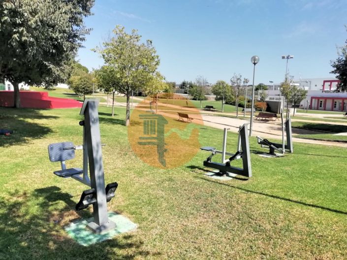 Image No.39-Appartement de 4 chambres à vendre à Tavira