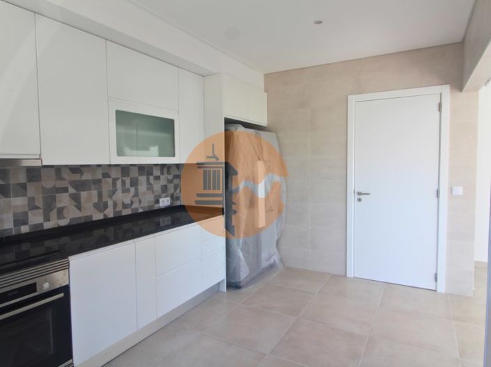 Image No.4-Appartement de 4 chambres à vendre à Tavira