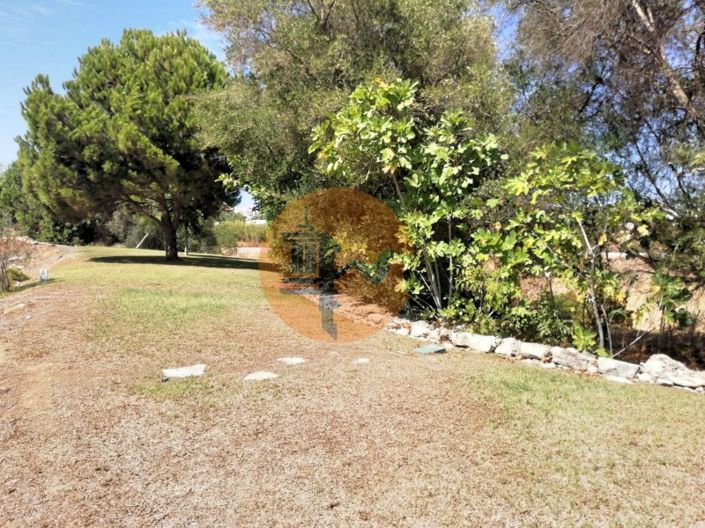 Image No.47-Appartement de 4 chambres à vendre à Tavira