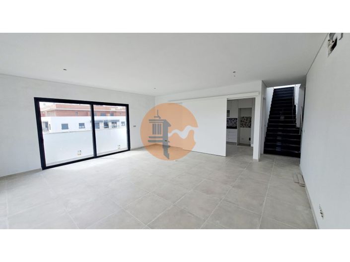 Image No.5-Appartement de 4 chambres à vendre à Tavira