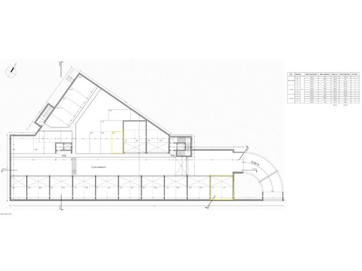 Image No.54-4 Bed Apartment for sale