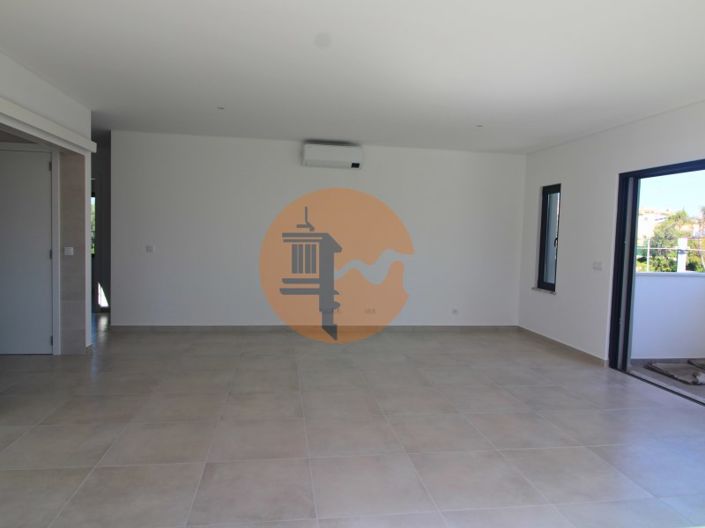 Image No.6-Appartement de 4 chambres à vendre à Tavira