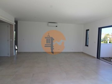 id3cae1b01-0000-0500-0000-000018c86810