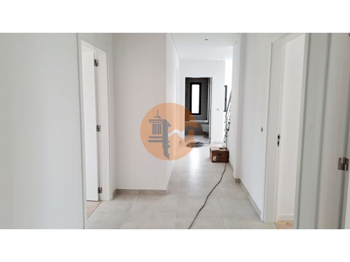 Image No.7-Appartement de 4 chambres à vendre à Tavira