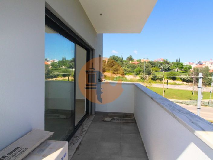 Image No.7-Appartement de 4 chambres à vendre à Tavira