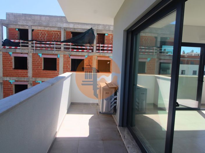 Image No.8-Appartement de 4 chambres à vendre à Tavira