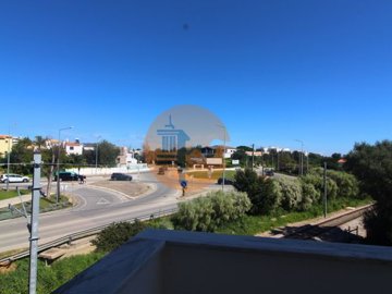 id3cae1b01-0000-0500-0000-000018c86821