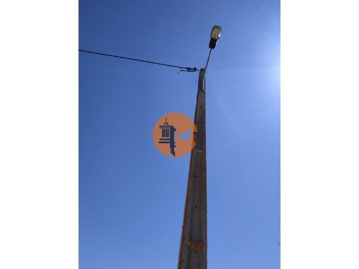 Image No.14-6 Bed House for sale