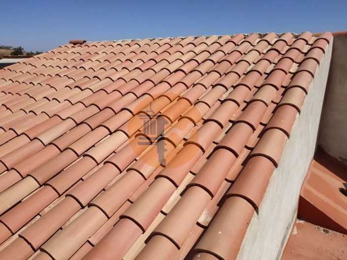 Image No.22-6 Bed House for sale