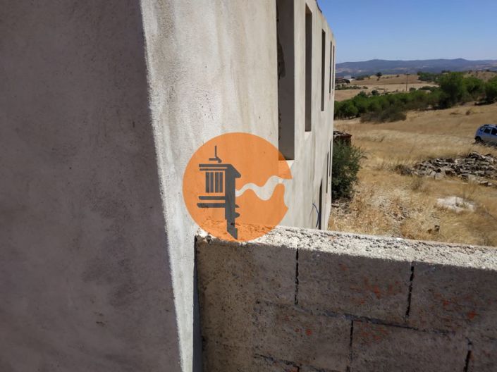 Image No.36-6 Bed House for sale