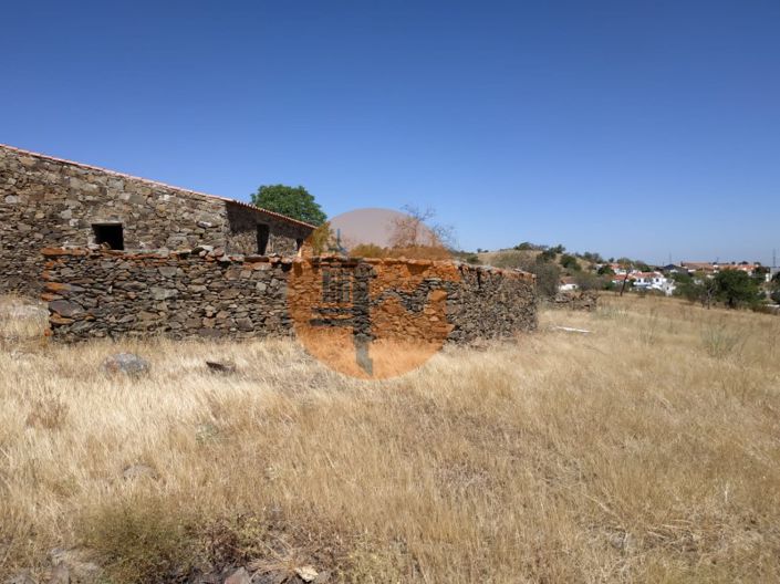 Image No.44-6 Bed House for sale